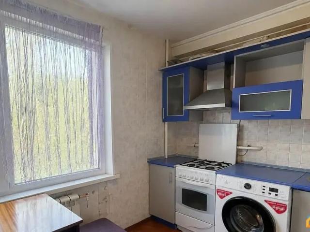 Квартира продажа в Воронеж, Воронежская область