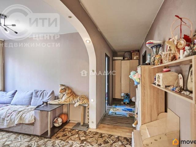 Квартира продажа в Воронеж, Воронежская область