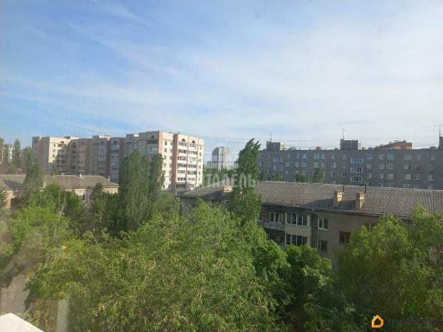 Квартира продажа в Воронеж, Воронежская область