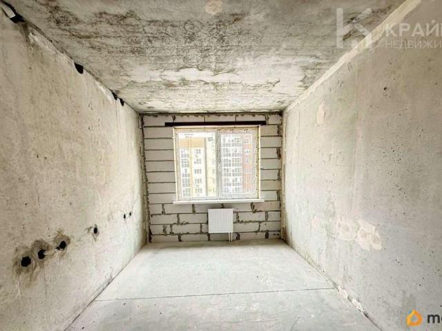 Квартира продажа в Воронеж, Воронежская область