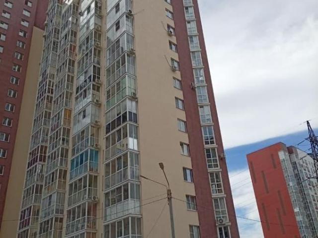 Квартира продажа в Воронеж, Воронежская область