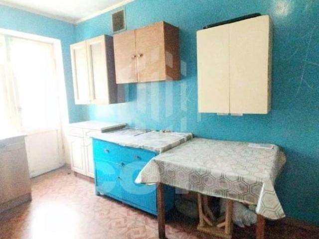 Квартира продажа в Железнодорожный район, Воронеж