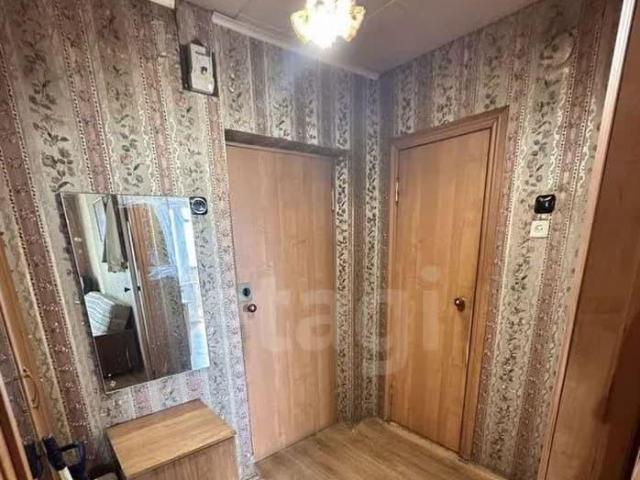 Квартира продажа в Воронеж, Воронежская область