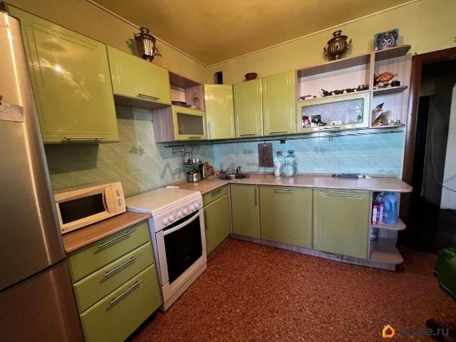 Квартира продажа в Воронеж, Воронежская область