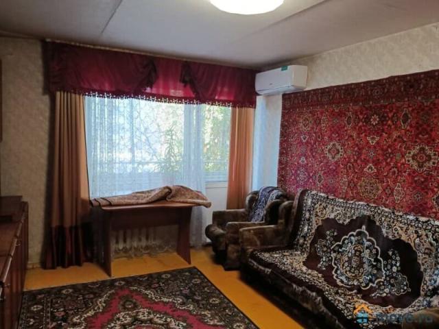Квартира продажа в Ленинский район, Воронеж