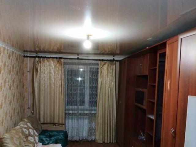 Квартира продажа в Воронеж, Воронежская область