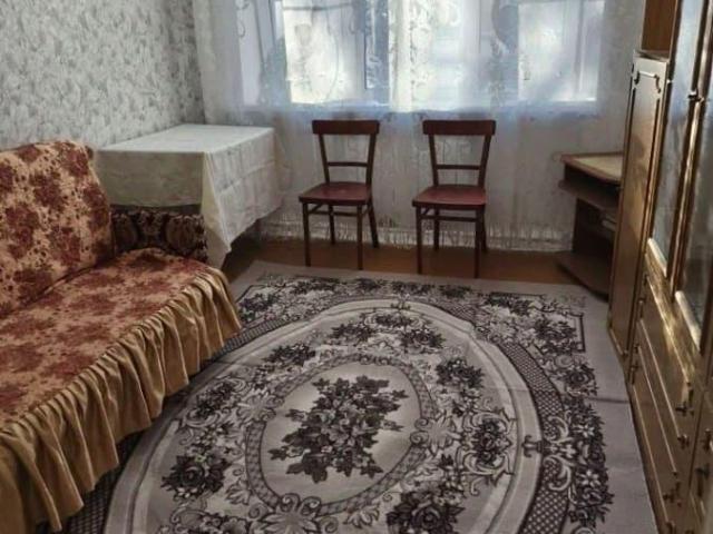 Квартира продажа в Воронеж, Воронежская область
