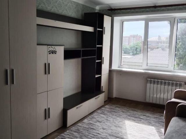 Квартира продажа в Воронеж, Воронежская область