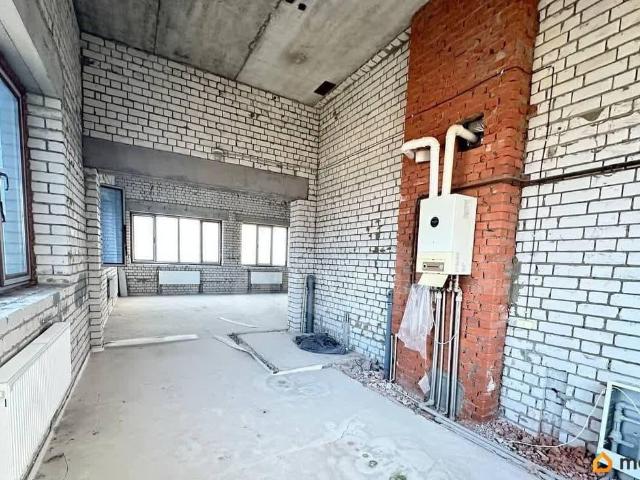 Квартира продажа в Воронеж, Воронежская область