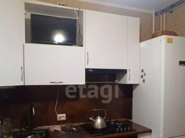 Квартира продажа в Воронеж, Воронежская область
