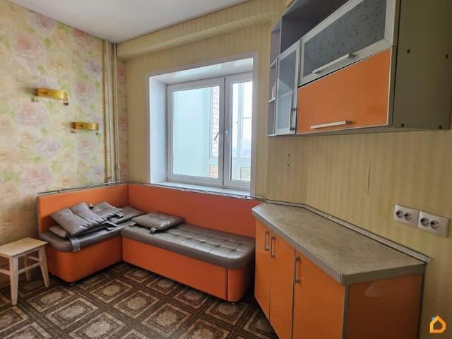 Квартира продажа в Воронеж, Воронежская область