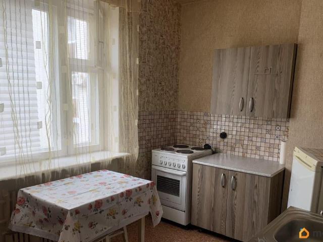 Квартира продажа в Воронеж, Воронежская область