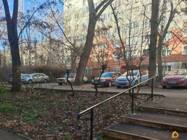 Квартира продажа в Воронеж, Воронежская область