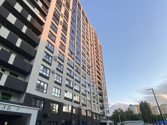 Квартира продажа в Воронеж, Воронежская область