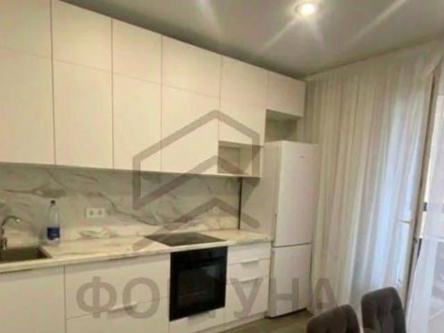 Квартира продажа в Воронеж, Воронежская область