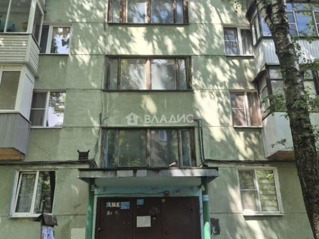 Квартира продажа в Воронеж, Воронежская область