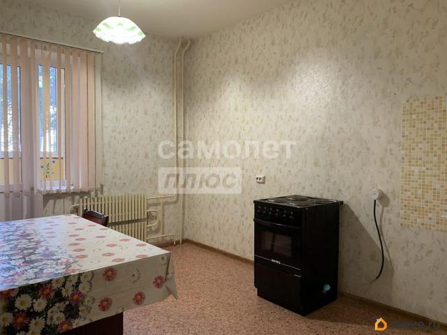 Квартира продажа в Воронеж, Воронежская область
