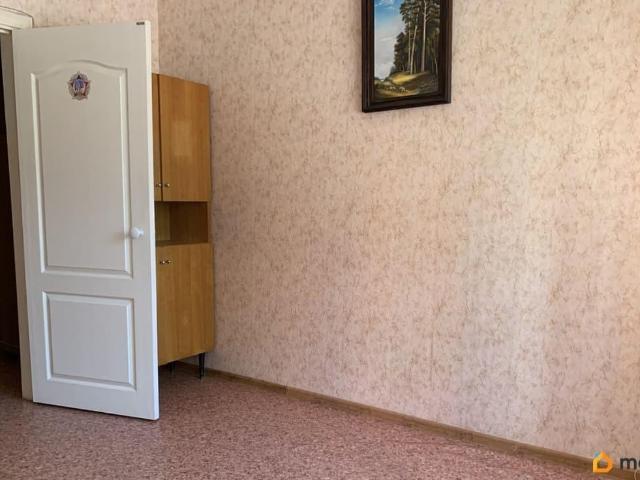 Квартира продажа в Воронеж, Воронежская область