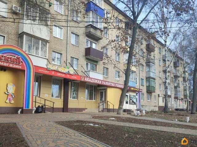 Квартира продажа в Воронеж, Воронежская область