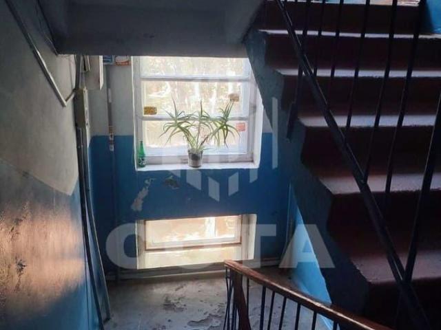 Квартира продажа в Воронеж, Воронежская область