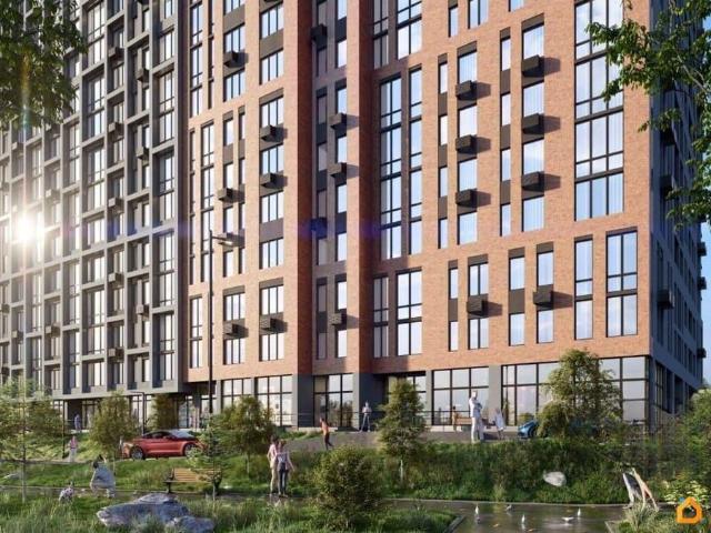 Квартира продажа в Воронеж, Воронежская область