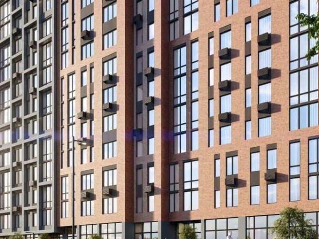 Квартира продажа в Воронеж, Воронежская область