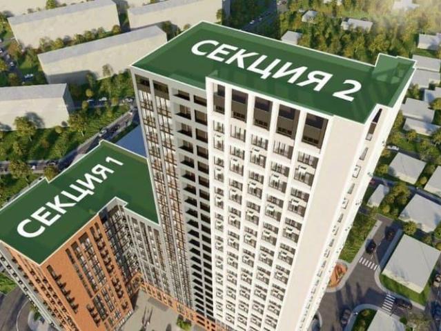 Квартира продажа в Воронеж, Воронежская область