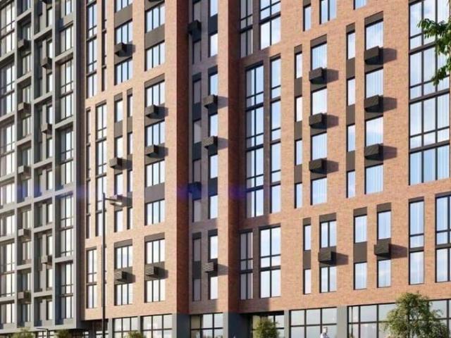 Квартира продажа в Воронеж, Воронежская область