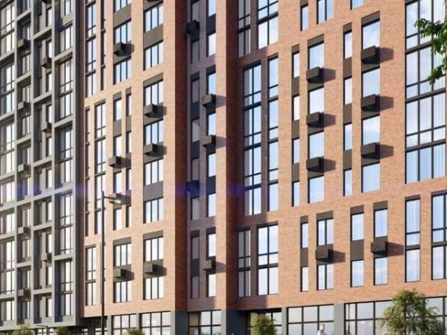 Квартира продажа в Воронеж, Воронежская область
