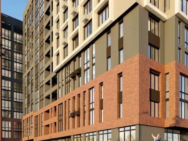 Квартира продажа в Воронеж, Воронежская область
