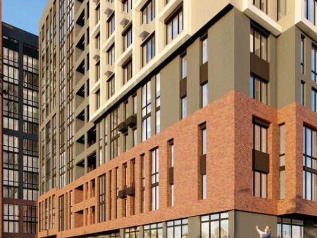 Квартира продажа в Воронеж, Воронежская область