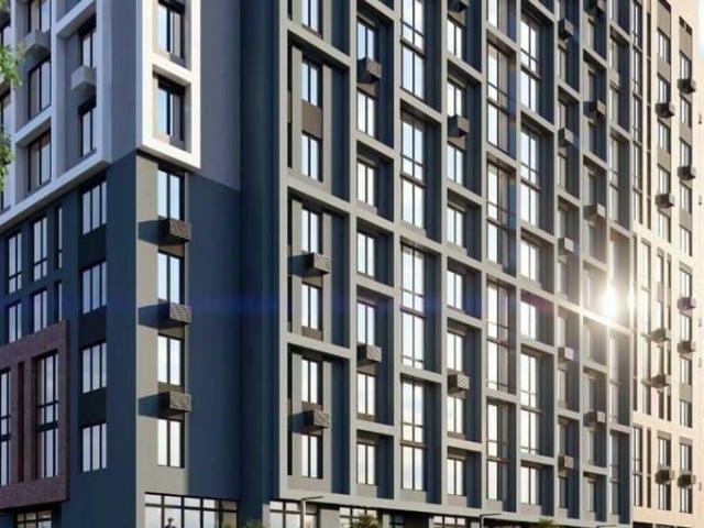 Квартира продажа в Воронеж, Воронежская область