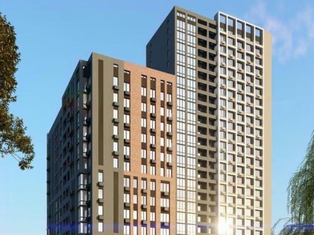 Квартира продажа в Воронеж, Воронежская область