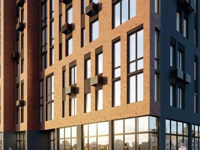 Квартира продажа в Воронеж, Воронежская область