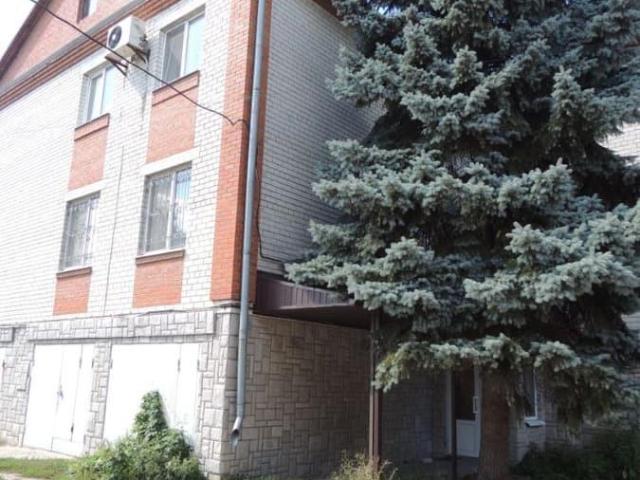 Квартира продажа в Воронеж, Воронежская область