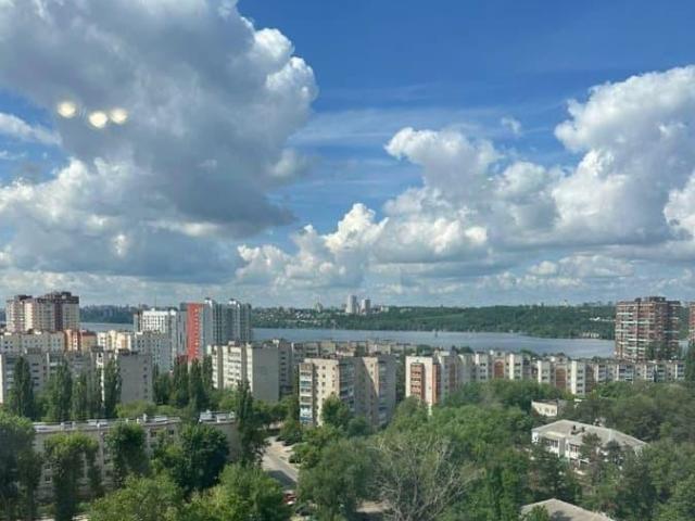 Квартира продажа в Воронеж, Воронежская область