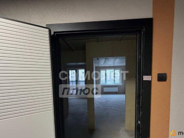 Квартира продажа в Воронеж, Воронежская область