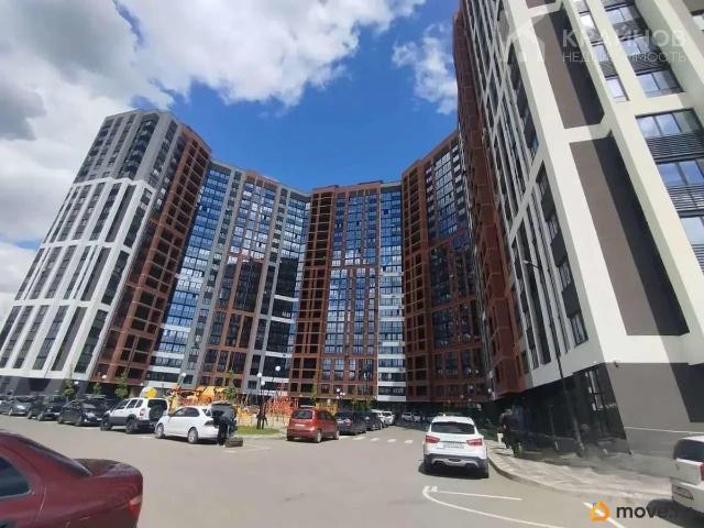 Квартира продажа в Воронеж, Воронежская область