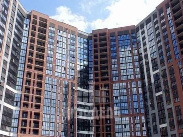 Квартира продажа в Воронеж, Воронежская область