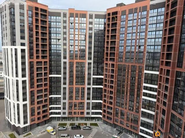 Квартира продажа в Воронеж, Воронежская область