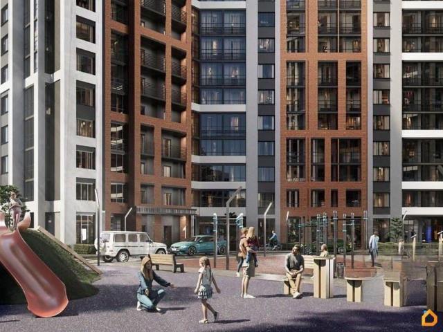 Квартира продажа в Воронеж, Воронежская область