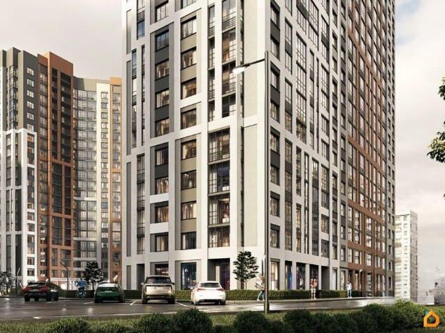 Квартира продажа в Воронеж, Воронежская область