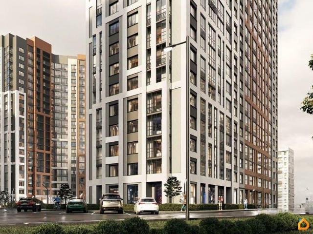 Квартира продажа в Воронеж, Воронежская область