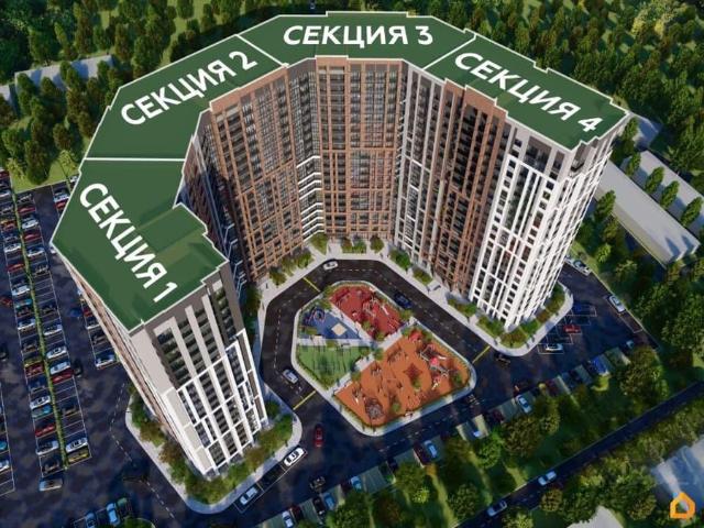 Квартира продажа в Воронеж, Воронежская область
