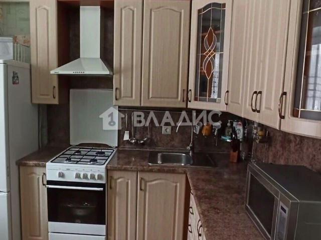 Квартира продажа в Воронеж, Воронежская область