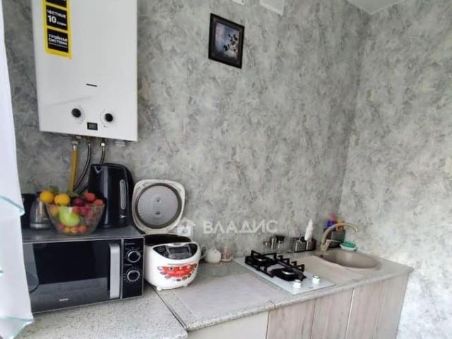 Квартира продажа в Воронеж, Воронежская область