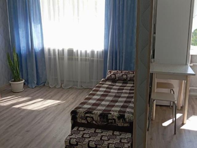 Квартира продажа в Воронеж, Воронежская область