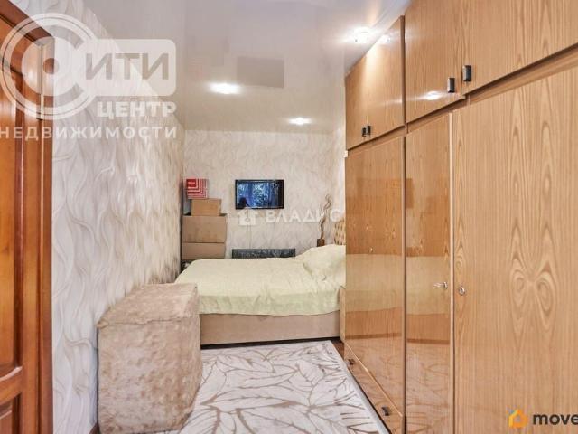 Квартира продажа в Воронеж, Воронежская область