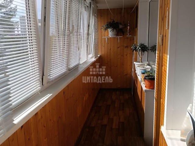 Квартира продажа в Воронеж, Воронежская область