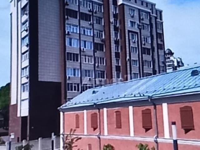 Квартира продажа в Воронеж, Воронежская область